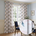 dwm:HH977296:lifestyle_1_bubble