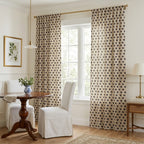 dwm:HH978361:lifestyle_1