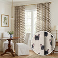 dwm:HH978361:lifestyle_1_bubble