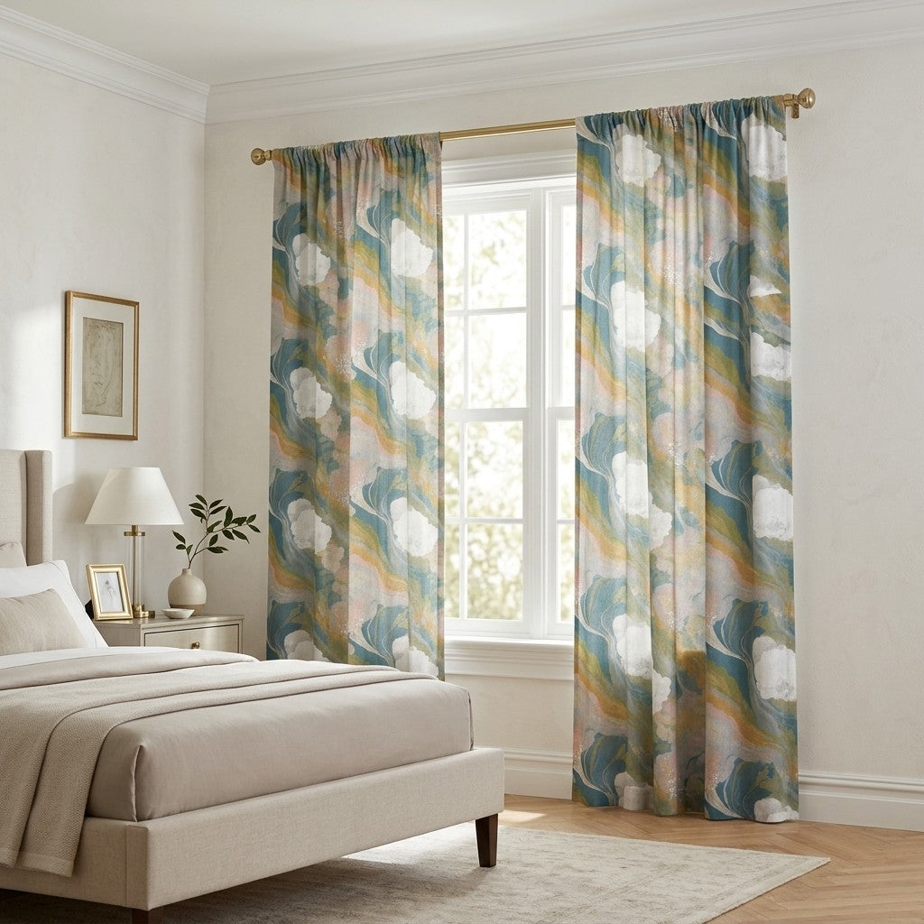 dwm:HH982239:lifestyle_1