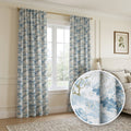 dwm:HH983827:lifestyle_1_bubble