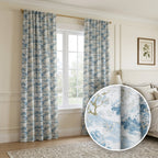 dwm:HH983827:lifestyle_1_bubble