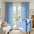 dwm:HH989845:lifestyle_1_bubble