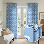 dwm:HH989845:lifestyle_1_bubble