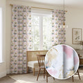 dwm:HH992953:lifestyle_1_bubble