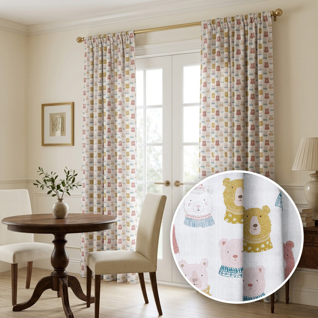 dwm:LR000039:lifestyle_1_bubble