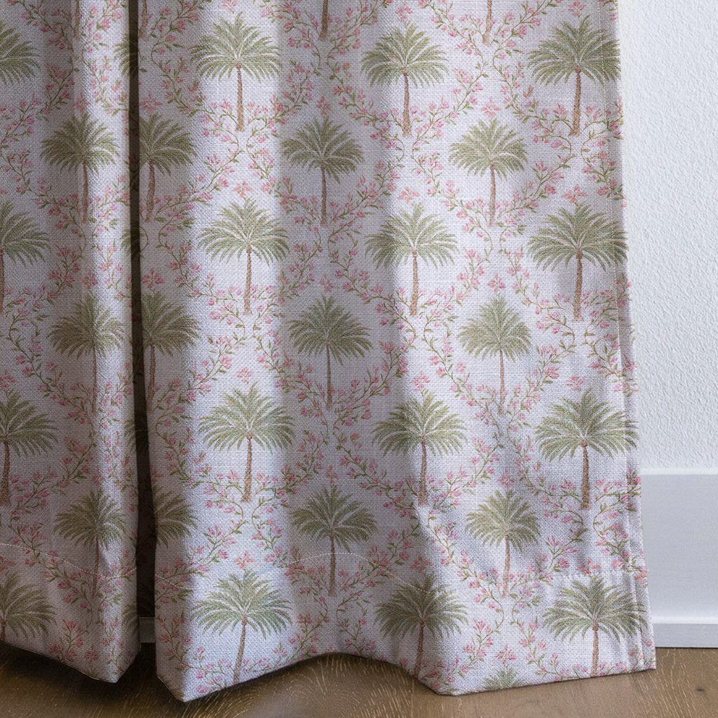 dwm:LR000961:corner_closeup_cropped