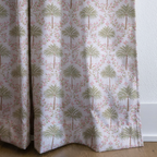 dwm:LR000961:corner_closeup_cropped