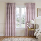 dwm:LR004462:lifestyle_1