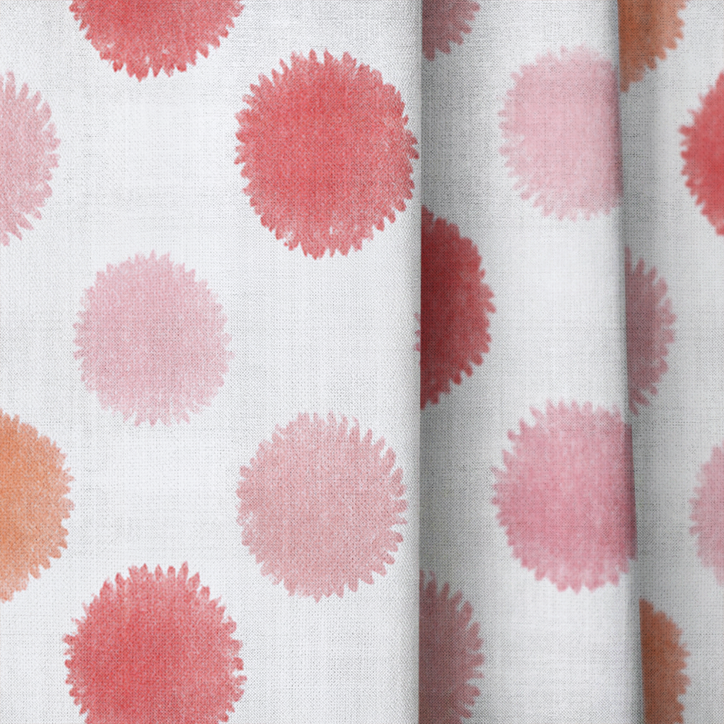 dwm:LR005593:close_up