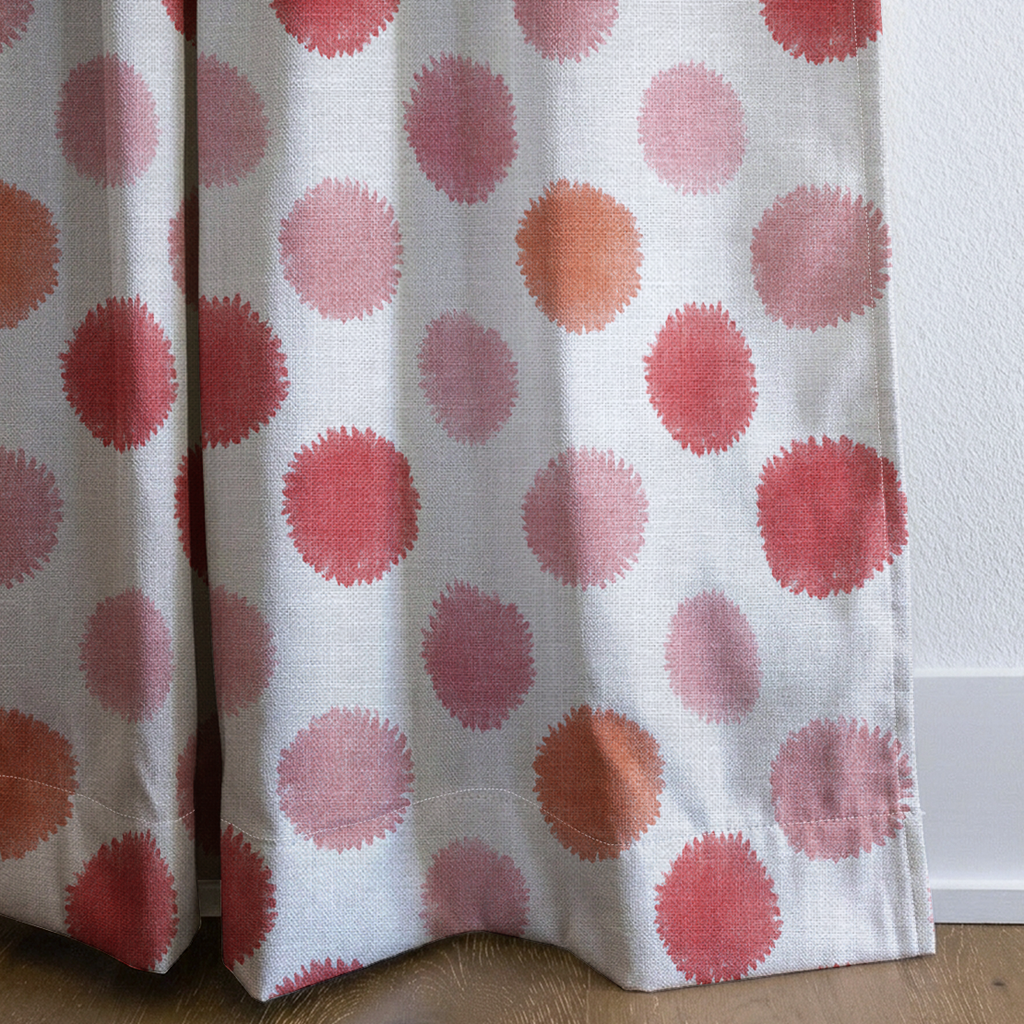 dwm:LR005593:corner_closeup_cropped