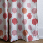 dwm:LR005593:corner_closeup_cropped