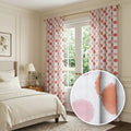 dwm:LR005593:lifestyle_1_bubble