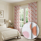 dwm:LR005593:lifestyle_1_bubble