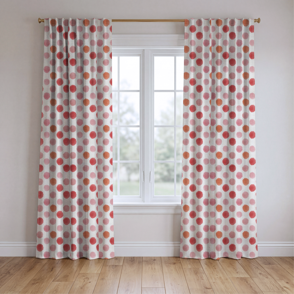 dwm:LR005593:two_panels