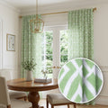 dwm:LR006260:lifestyle_1_bubble