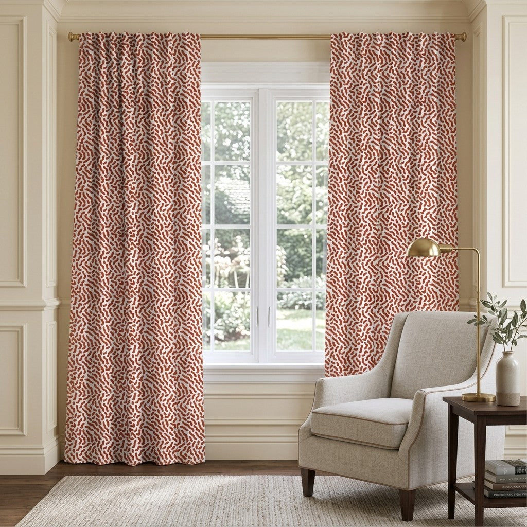 dwm:LR006881:lifestyle_1