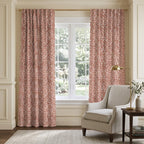 dwm:LR006881:lifestyle_1