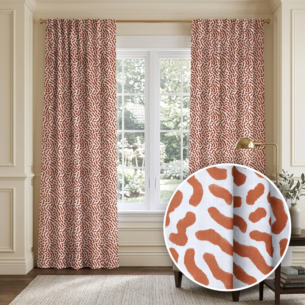 dwm:LR006881:lifestyle_1_bubble