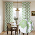 dwm:LR008157:lifestyle_1_bubble