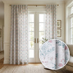 dwm:LR008865:lifestyle_1_bubble