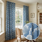 dwm:LR010036:lifestyle_1_bubble