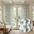 dwm:LR011291:lifestyle_1_bubble