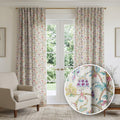 dwm:LR011667:lifestyle_1_bubble