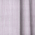 dwm:LR011926:close_up