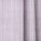 Emma Gene - Curtain Panel