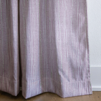 dwm:LR011926:corner_closeup_cropped