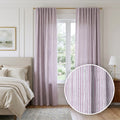 dwm:LR011926:lifestyle_1_bubble