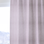 Emma Gene - Curtain Panel