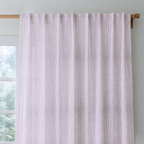 Emma Gene - Curtain Panel