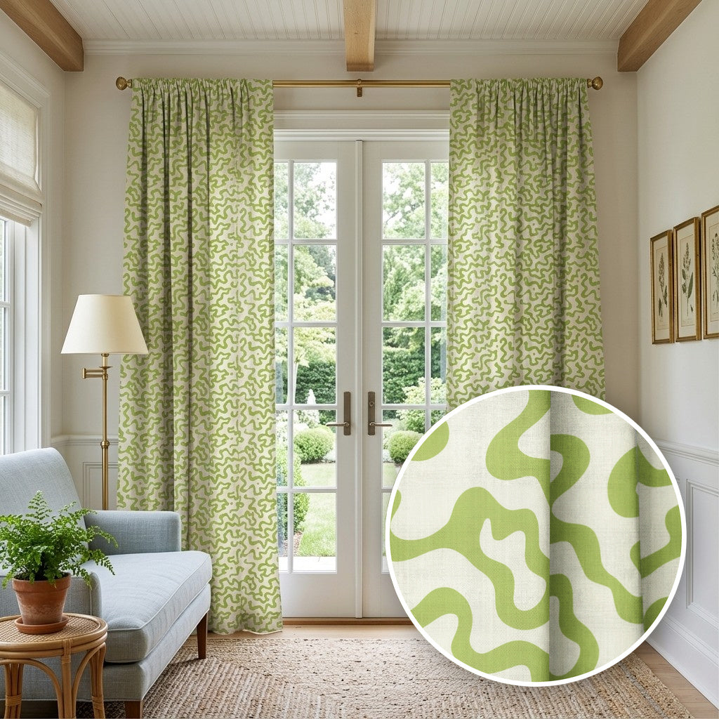 dwm:LR012440:lifestyle_1_bubble