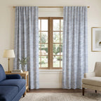 dwm:LR013576:lifestyle_2
