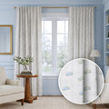 dwm:LR013577:lifestyle_1_bubble