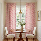 dwm:LR013960:lifestyle_1
