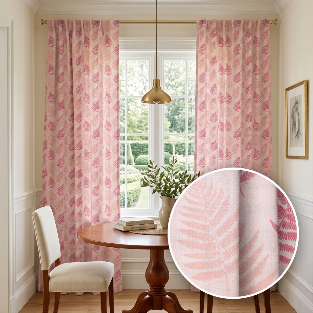 dwm:LR013960:lifestyle_1_bubble