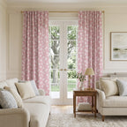 dwm:LR014068:lifestyle_1