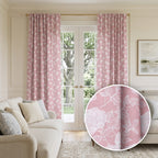 dwm:LR014068:lifestyle_1_bubble