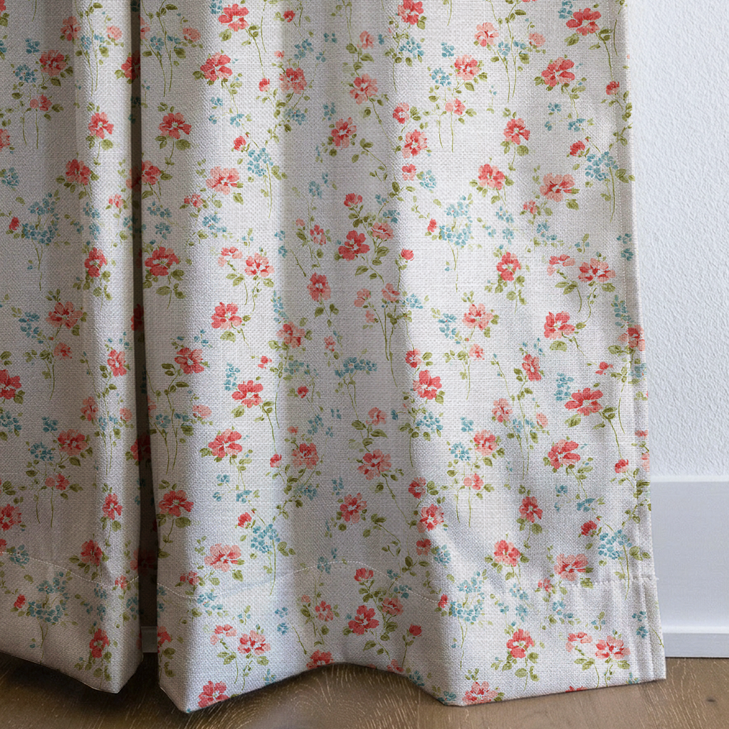 dwm:LR018922:corner_closeup_cropped