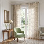 dwm:LR018922:lifestyle_1