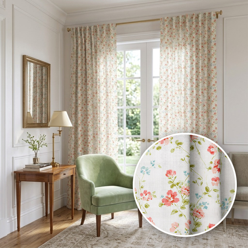 dwm:LR018922:lifestyle_1_bubble