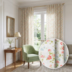 dwm:LR018922:lifestyle_1_bubble