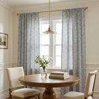 dwm:LR018964:lifestyle_1