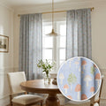 dwm:LR018964:lifestyle_1_bubble
