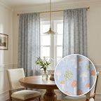 dwm:LR018964:lifestyle_1_bubble