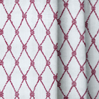 Emmeray - Curtain Panel