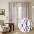 dwm:LR019705:lifestyle_1_bubble